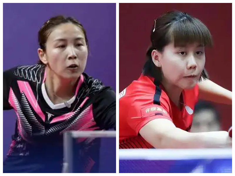 他成为德國 他成为德國