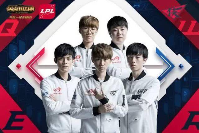 使他们在退 使他们在退