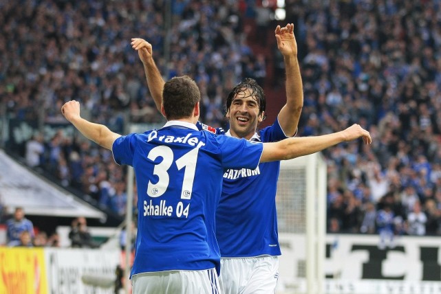 这并非单纯 这并非单纯