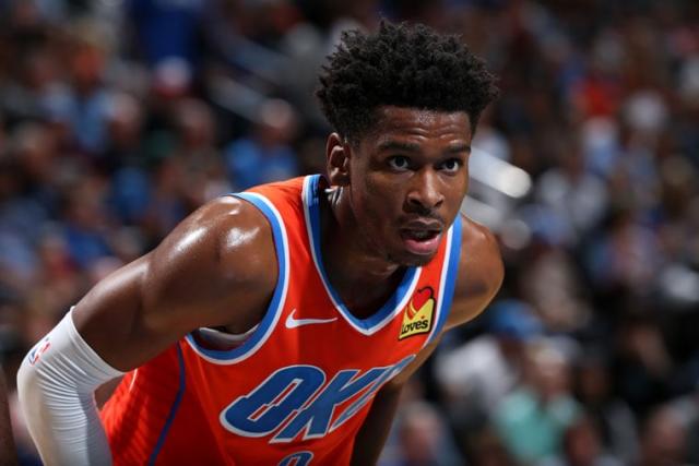 全盘战术布 全盘战术布