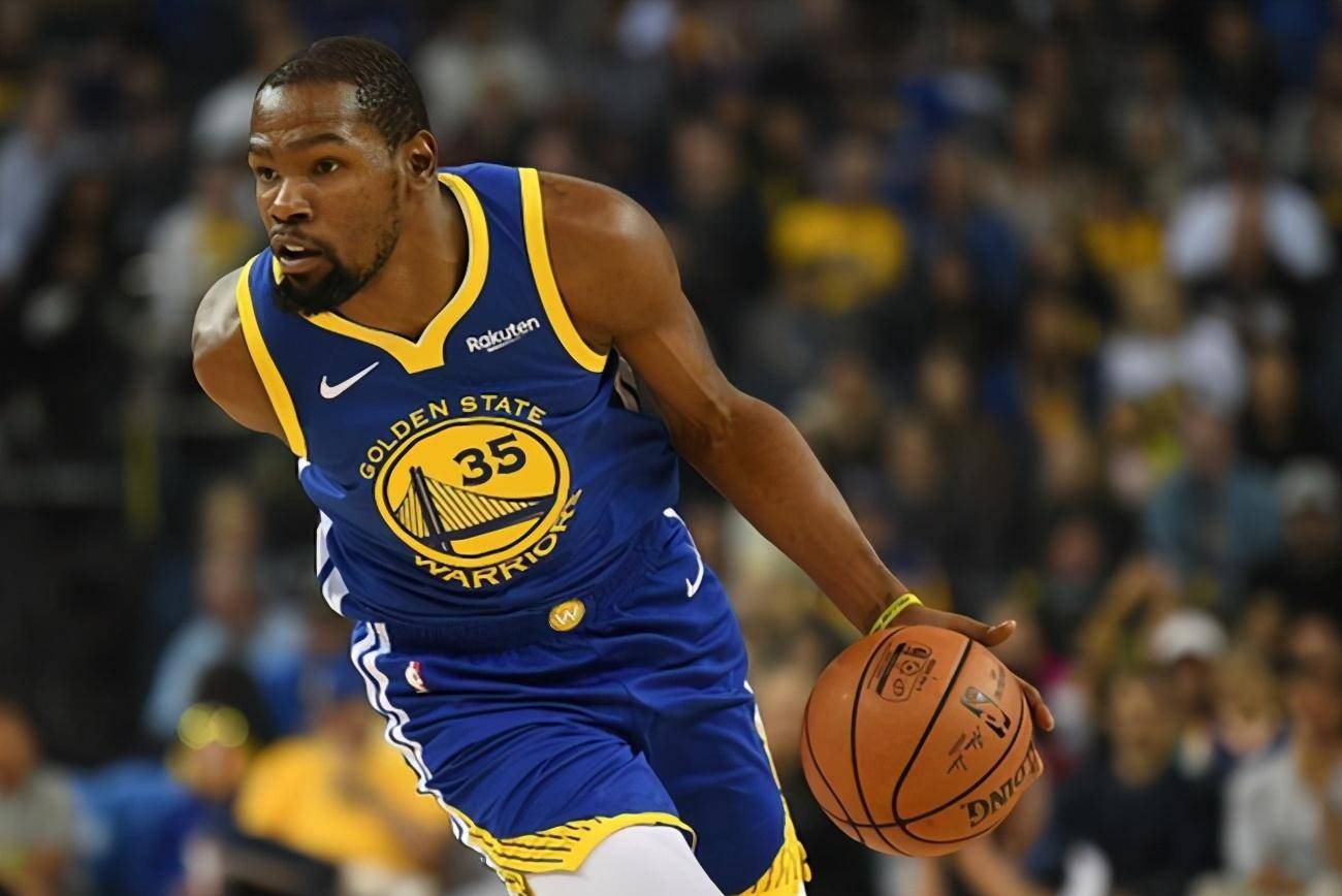 这些都反映 这些都反映