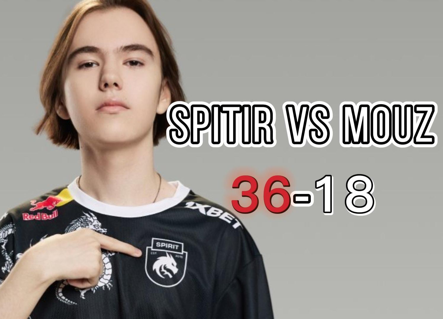 犀利的突破 犀利的突破