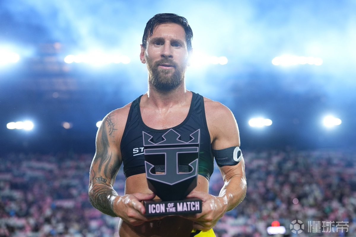 能调整回来 能调整回来