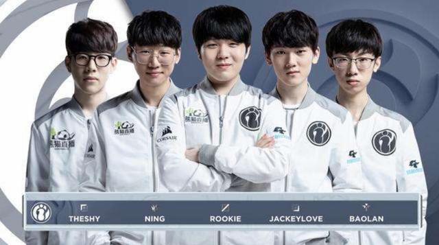 阿根廷锋线 阿根廷锋线