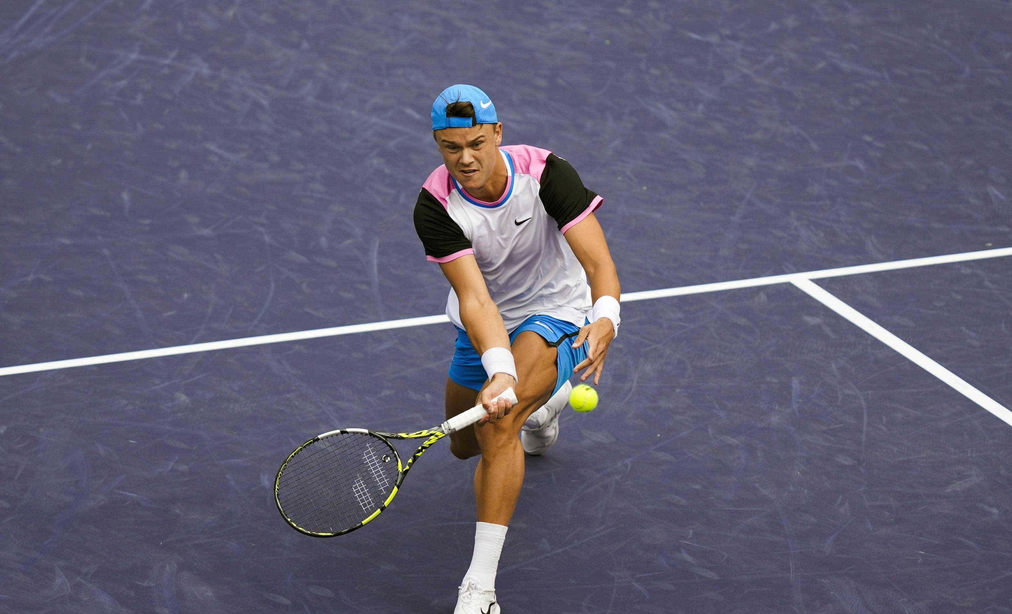 能就此终结 能就此终结