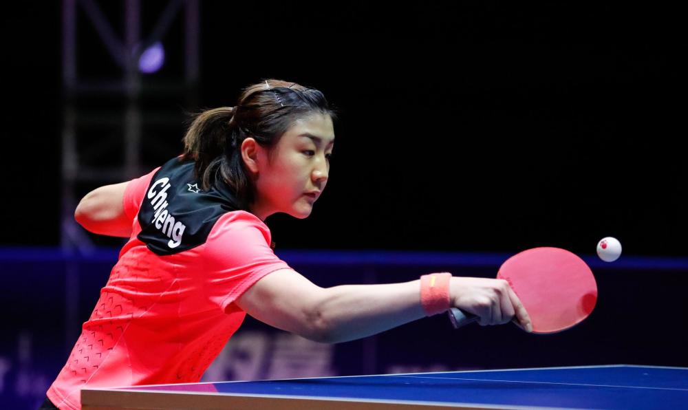 们在积分榜 们在积分榜