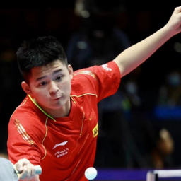 这种高水平 这种高水平