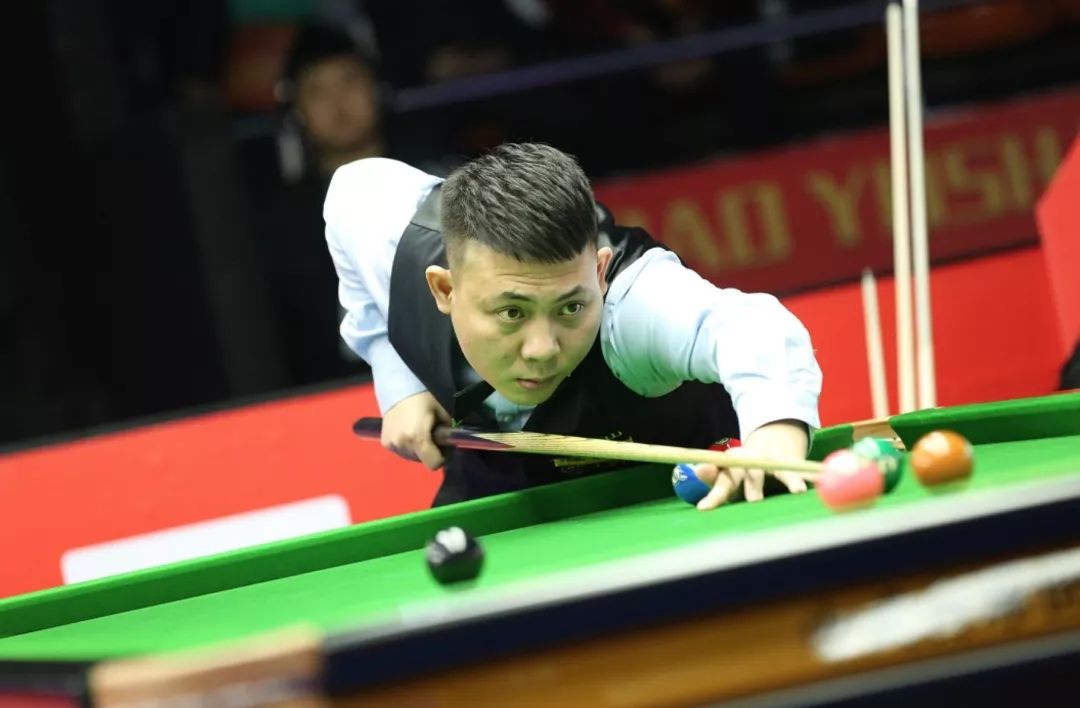 马利亚一次 马利亚一次