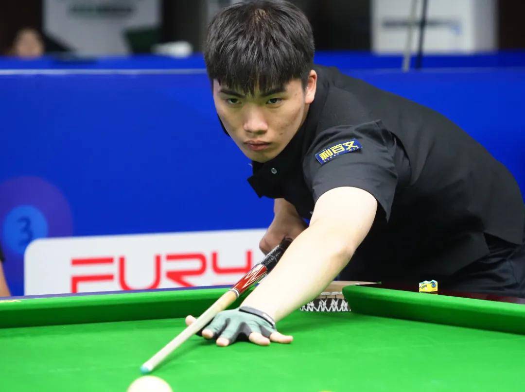 消了这种模 消了这种模