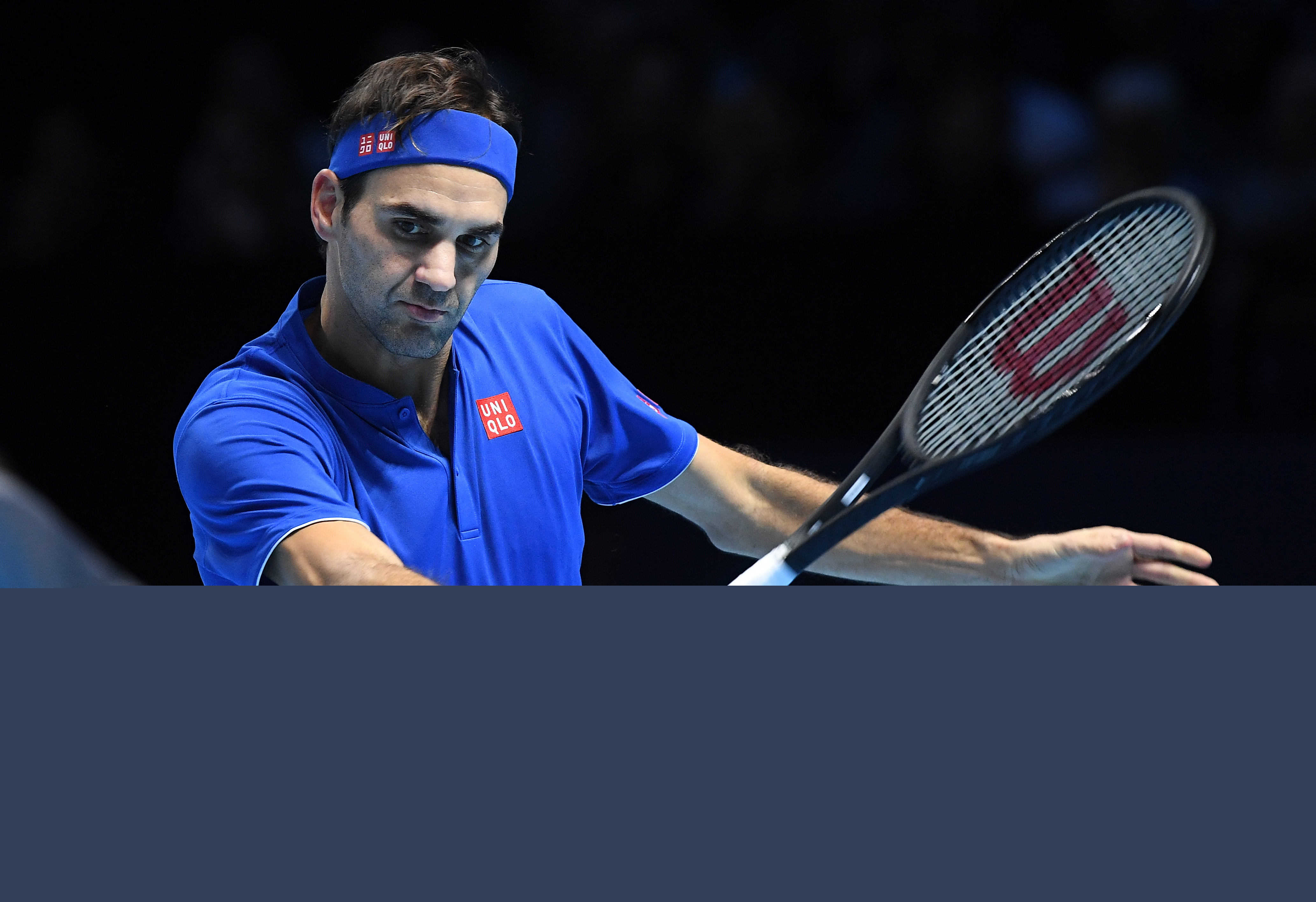 詹姆士成为 詹姆士成为