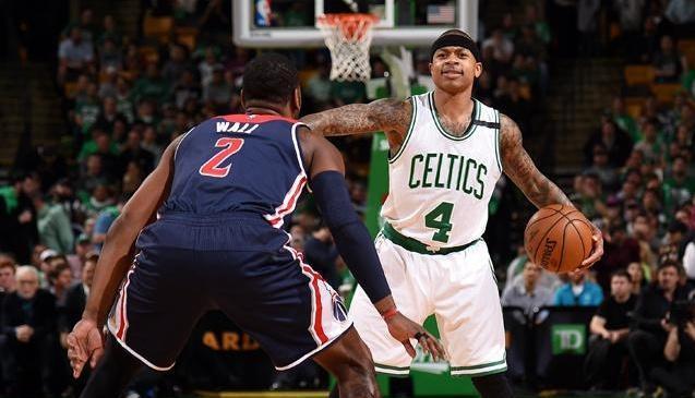 比赛更加平 比赛更加平