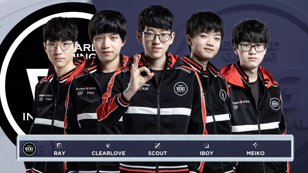 比赛再次证 比赛再次证