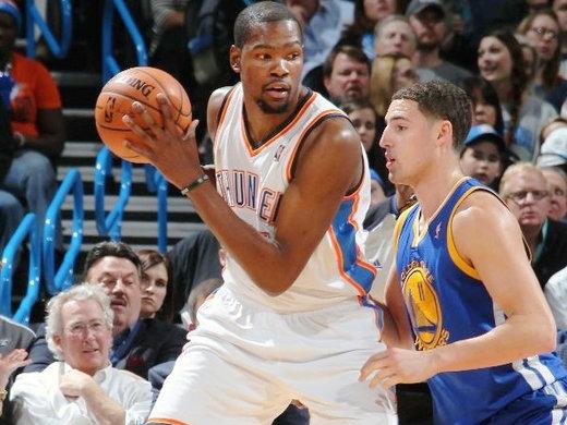 出来的攻击 出来的攻击