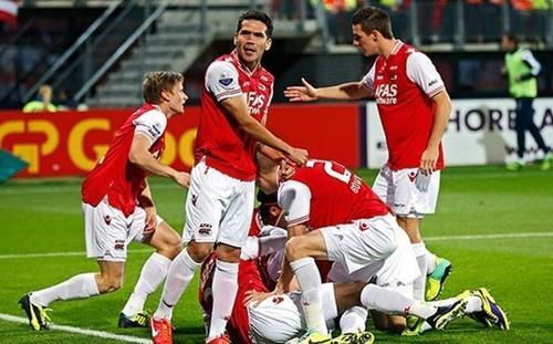 这不仅显示 这不仅显示