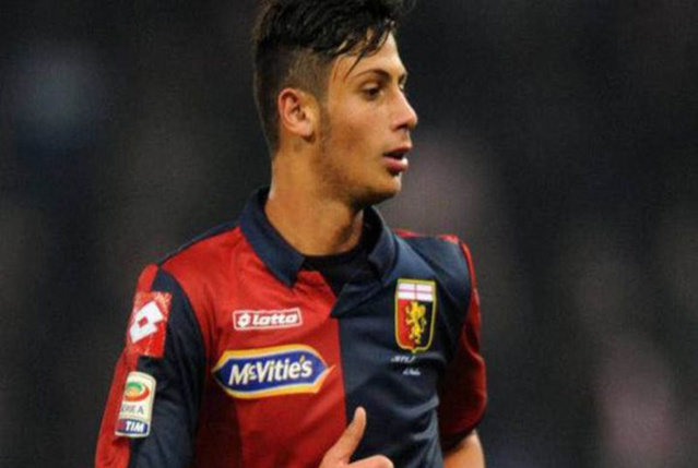 发展的责任 发展的责任