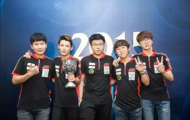 的培训体系 的培训体系