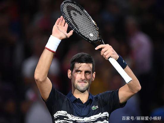 历翻页的简 历翻页的简