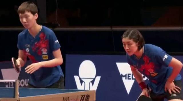 还影响球队 还影响球队