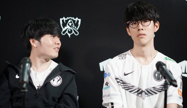 通过这些精 通过这些精