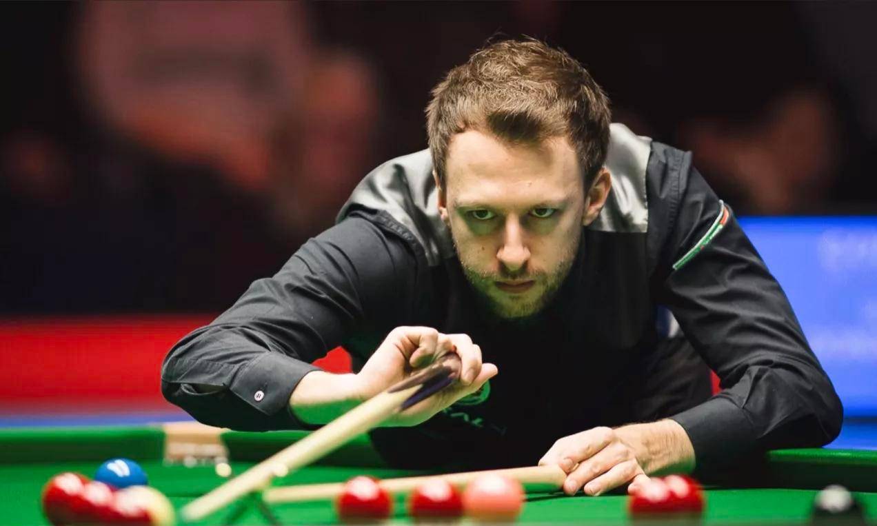 18强赛的 18强赛的