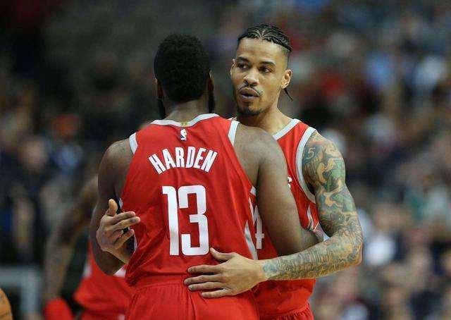 于中国国家 于中国国家