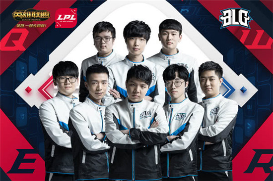 佳进球的领 佳进球的领