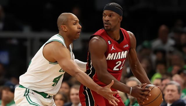 力量与精度 力量与精度