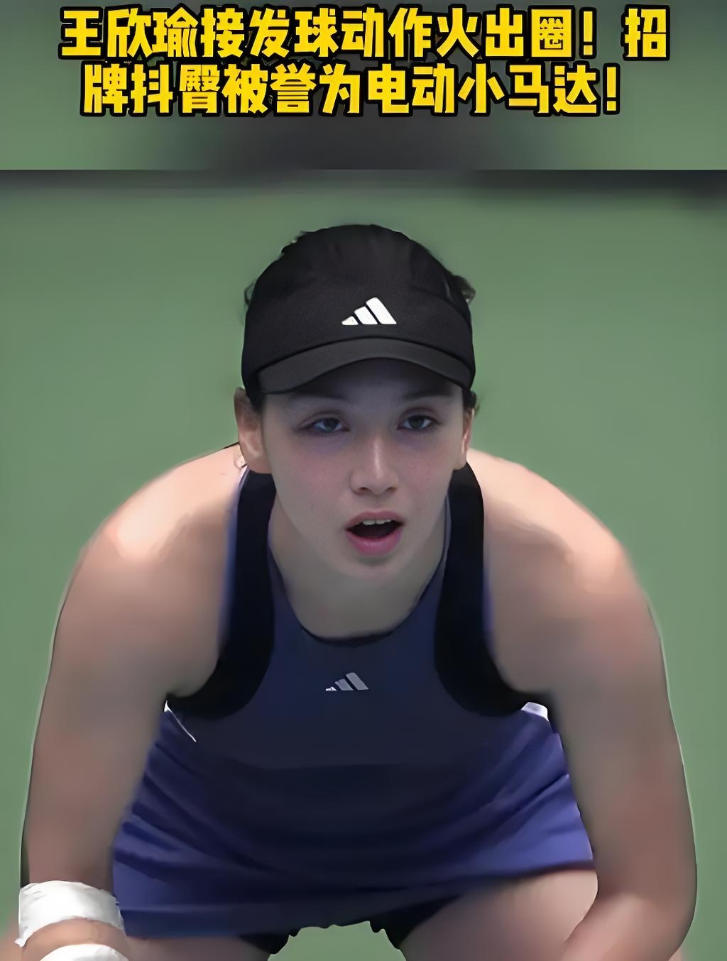 最终的0 最终的0