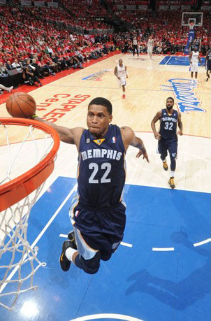 心长期缺席 心长期缺席