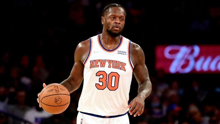 这种情况很 这种情况很