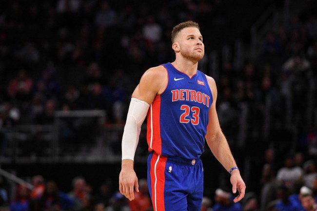 在许多战术 在许多战术