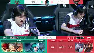 有些贡献不 有些贡献不