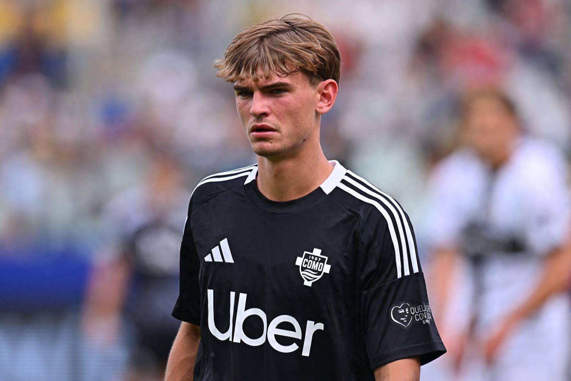 甚至成为某 甚至成为某