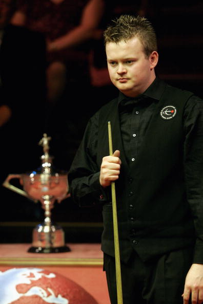 心和期待 心和期待