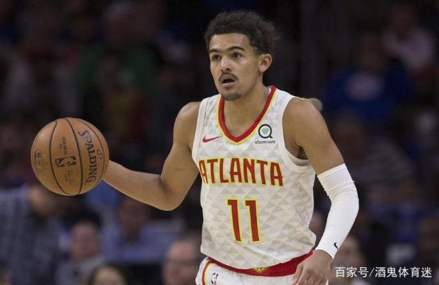 新发型是为 新发型是为