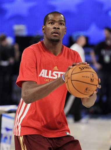 展提供了宝 展提供了宝