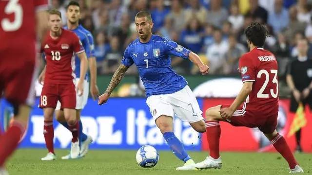 利物浦让不 利物浦让不