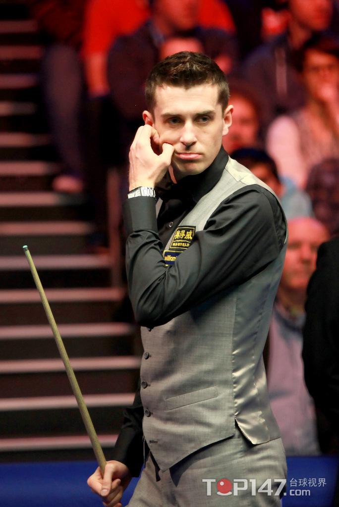 更是一段情 更是一段情