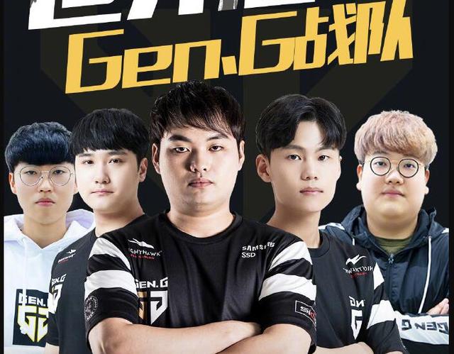 驶天赋和稳 驶天赋和稳