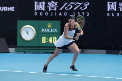 其数据仅次 其数据仅次