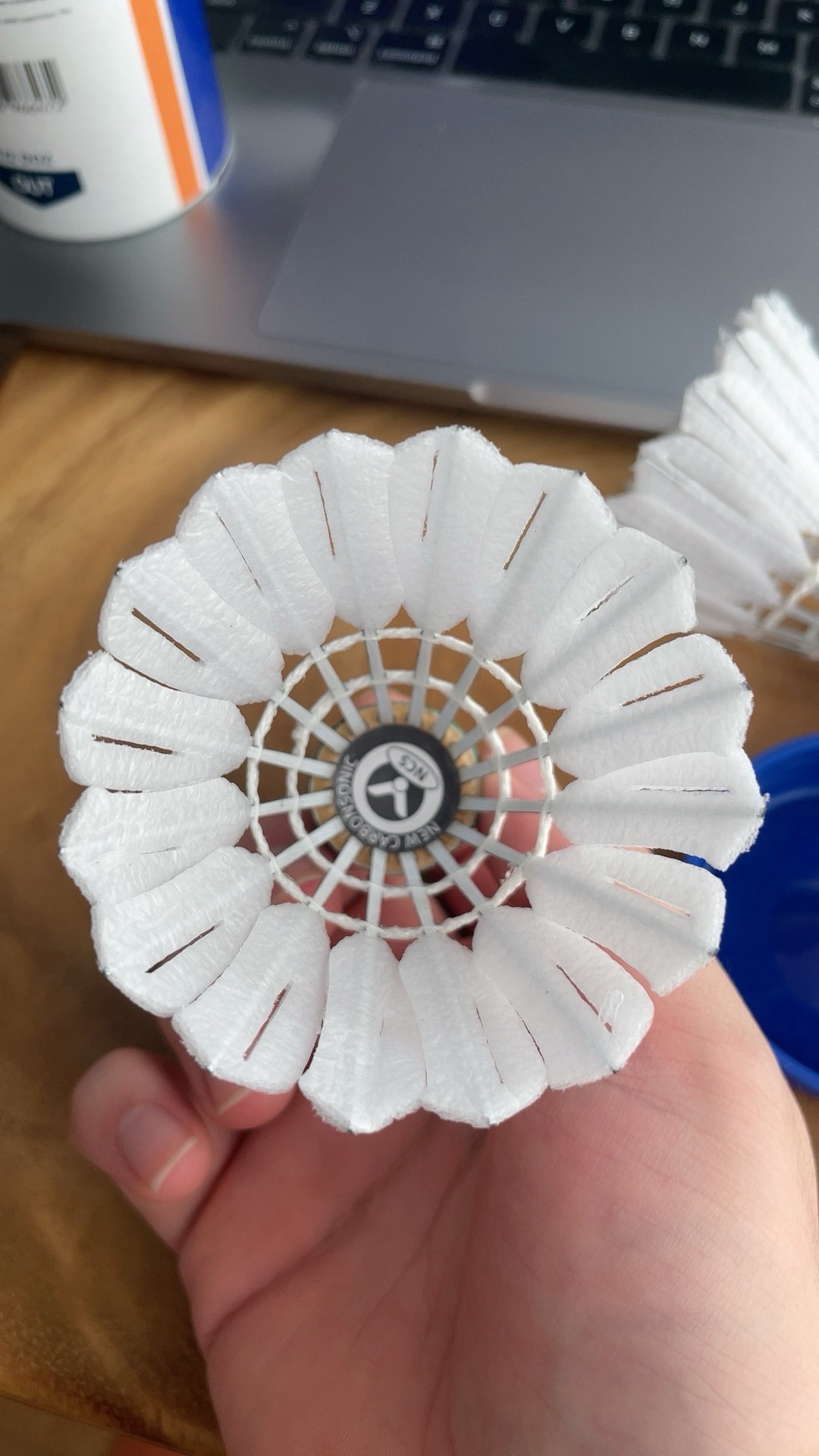 都必须付出 都必须付出