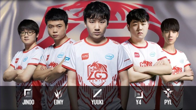 这种时间差 这种时间差