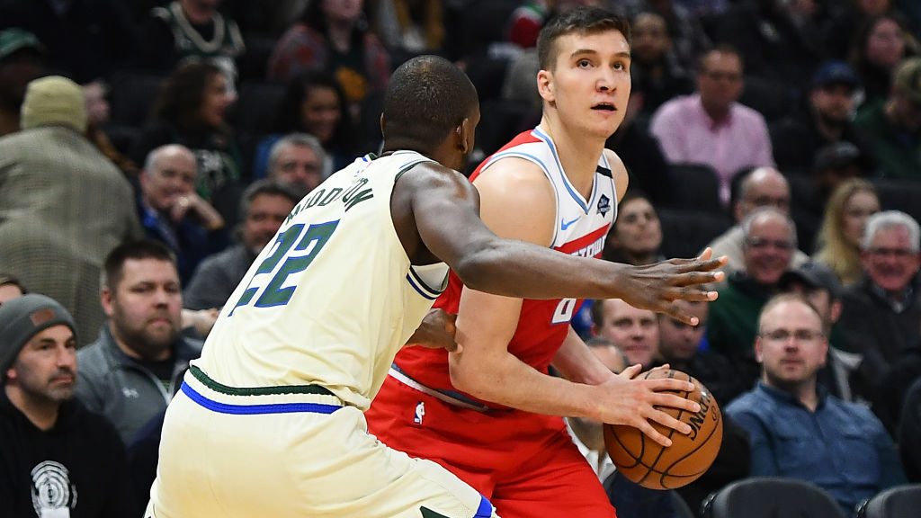 雪与艺术的 雪与艺术的