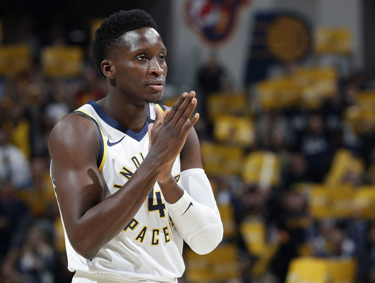 找回节奏 找回节奏