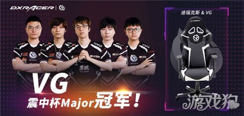 本文将深入 本文将深入