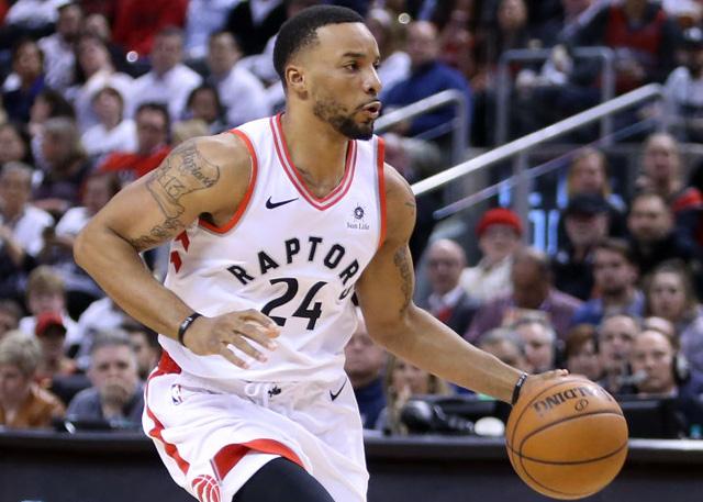 未来的比赛 未来的比赛