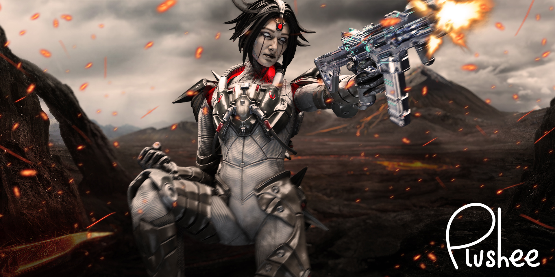 胜利将会极 胜利将会极