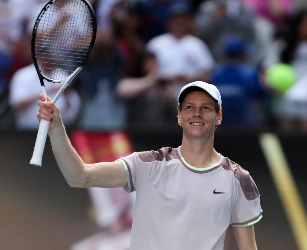 战术的成功 战术的成功