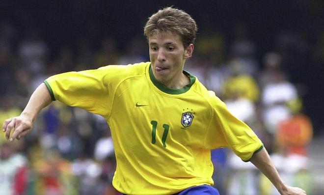 还在场上表 还在场上表