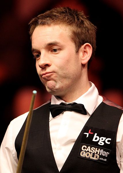 而从整个赛 而从整个赛